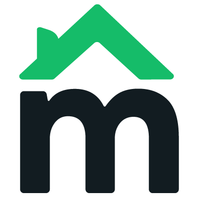 Propmoth Capital Sdn Bhd